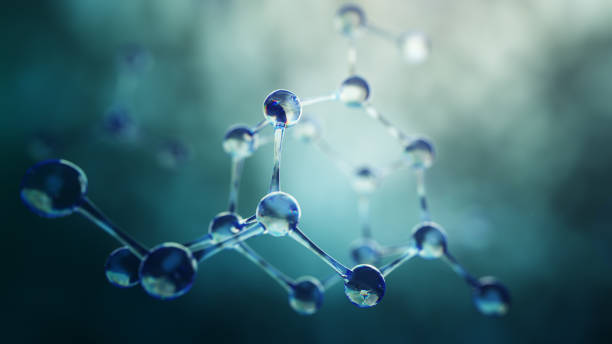 Jenis-Jenis Model Atom